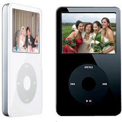 weddingipod